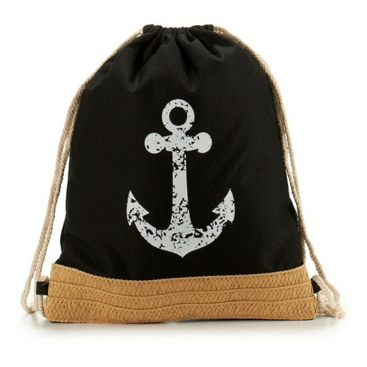 Borsa da Mare 8430852213976