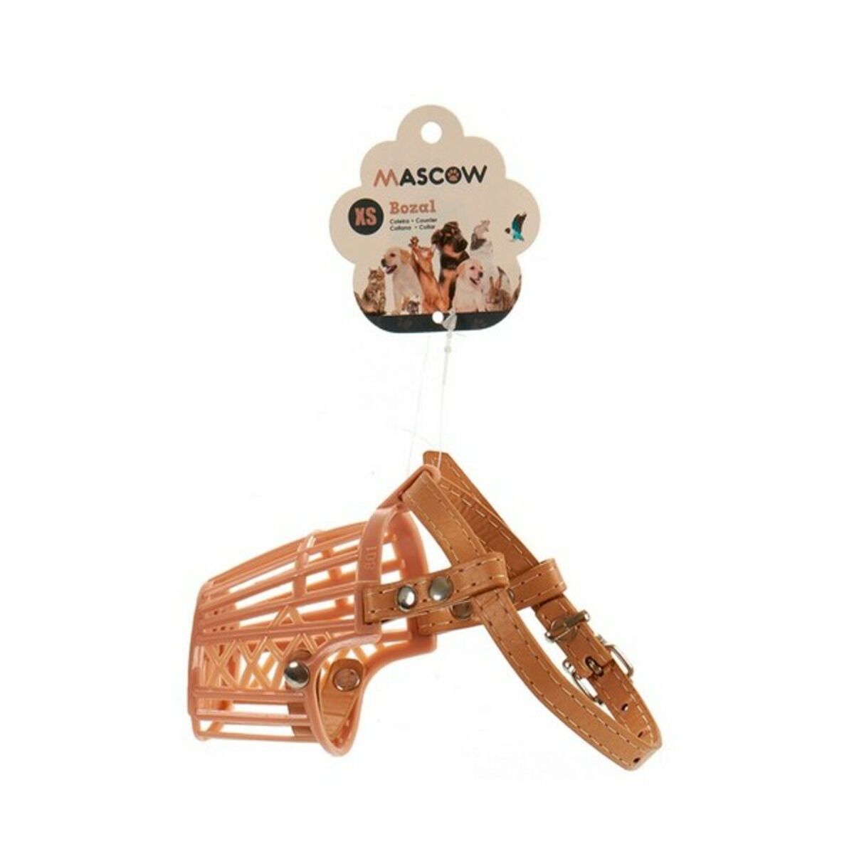 V14H6E5D5051BDA7D9541B2B72FA1E0FEEFBR5426975P4