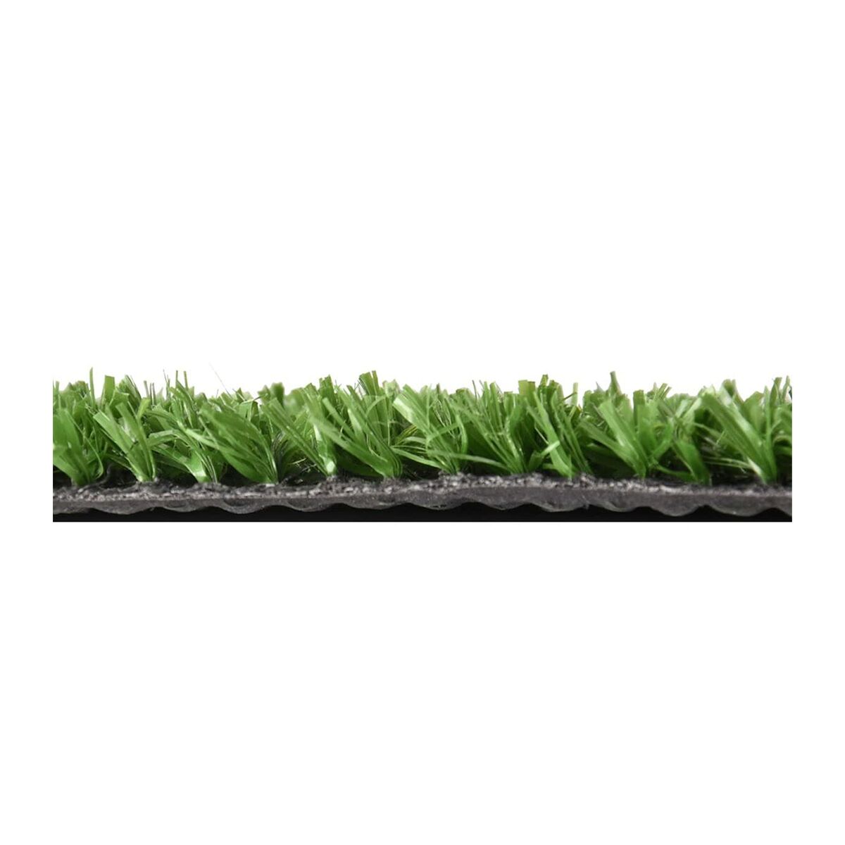 Prato artificiale Faura f42962 Verde 7 mm 2 x 5 m