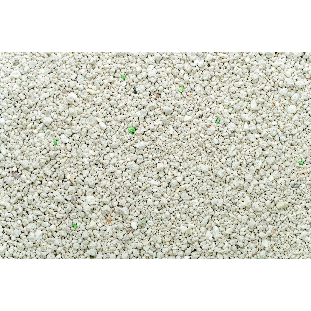 Sabbia per Gatti Gloria Bentonita Premium 15 kg Aloe Vera