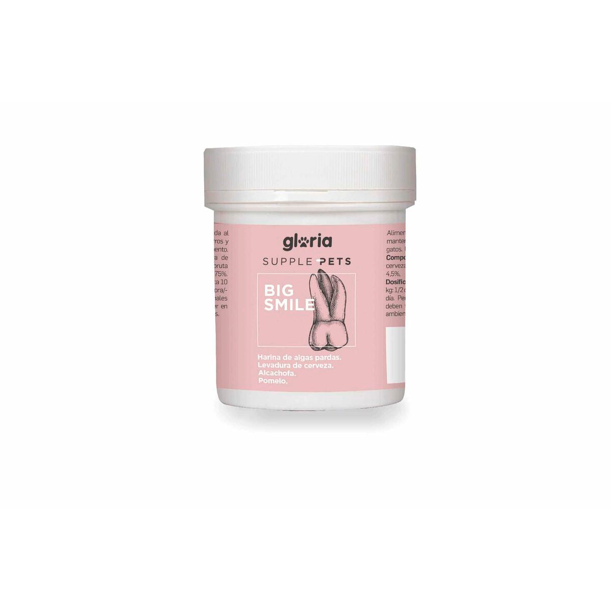 V5H835C21A40392A028039FE3187C2B9D1FR5554952P1