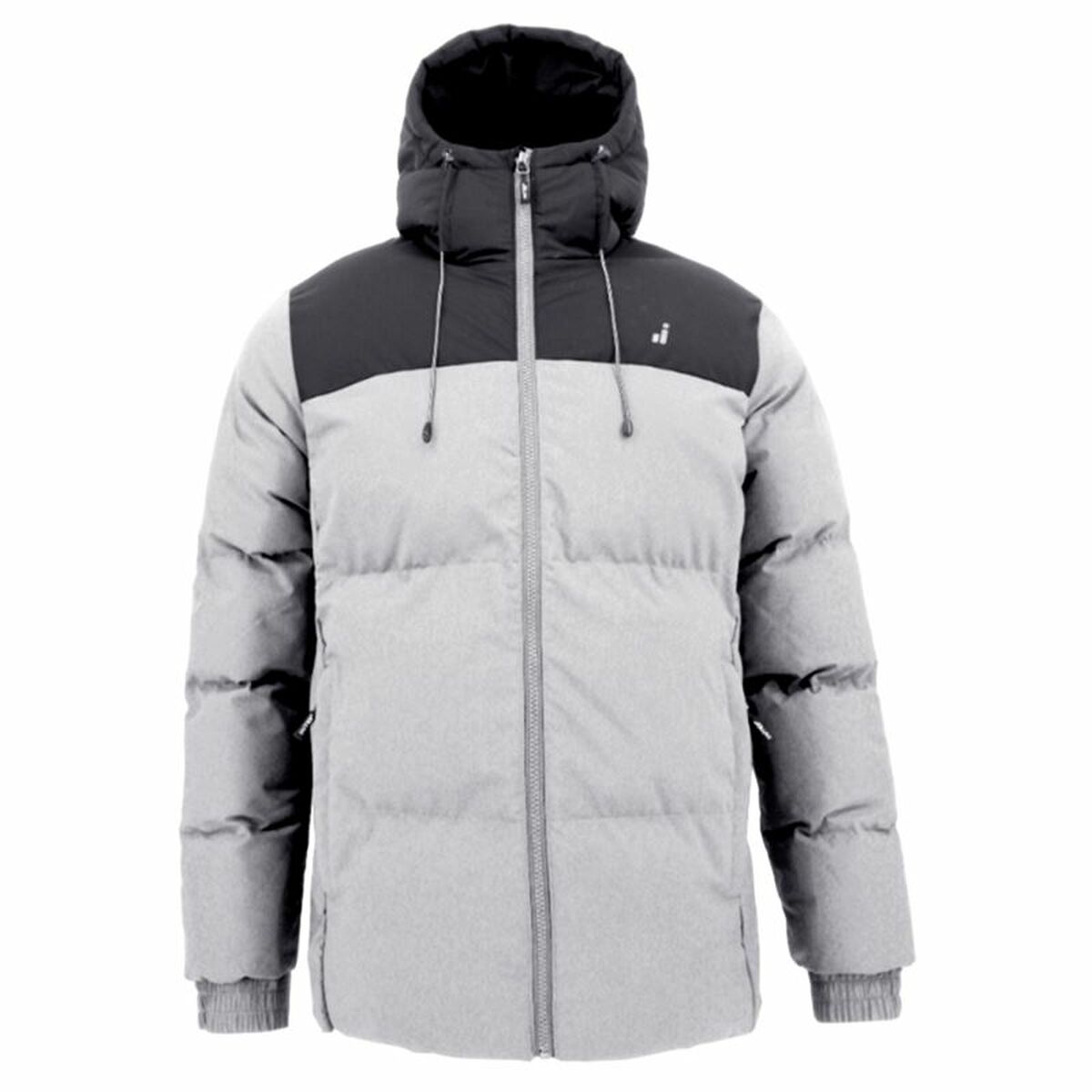 V3H8066895570C142CBAA00143792256A85R5467716P1