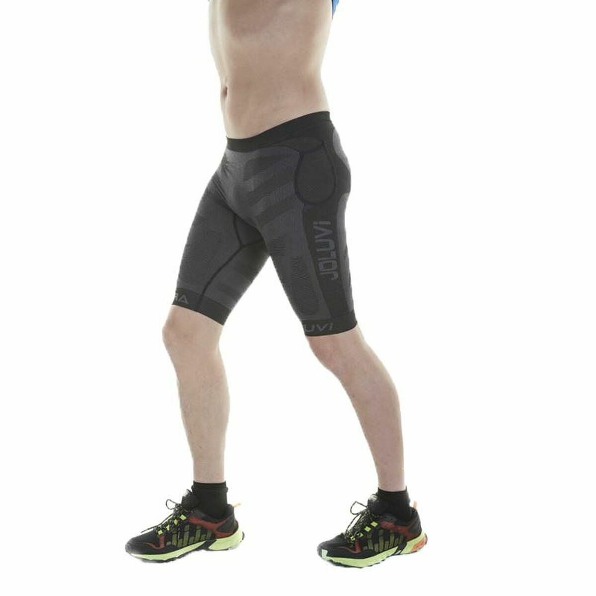 V9H04AE3766934AF21459701211A79E69B5R7229786P2