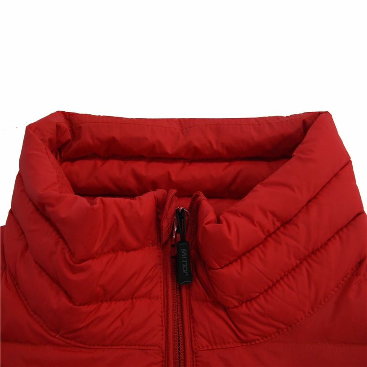 V8HC4A1686E655413E0D9F35E3AB86251CDR4564295P10