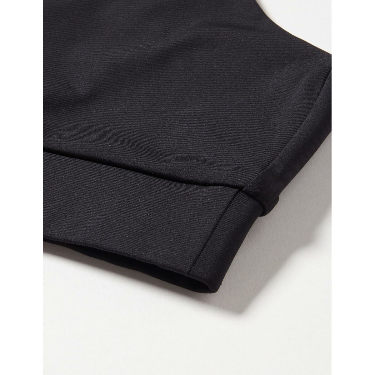 V6HD3BAB649B4022AA77EC546391784D30AR5438569P5