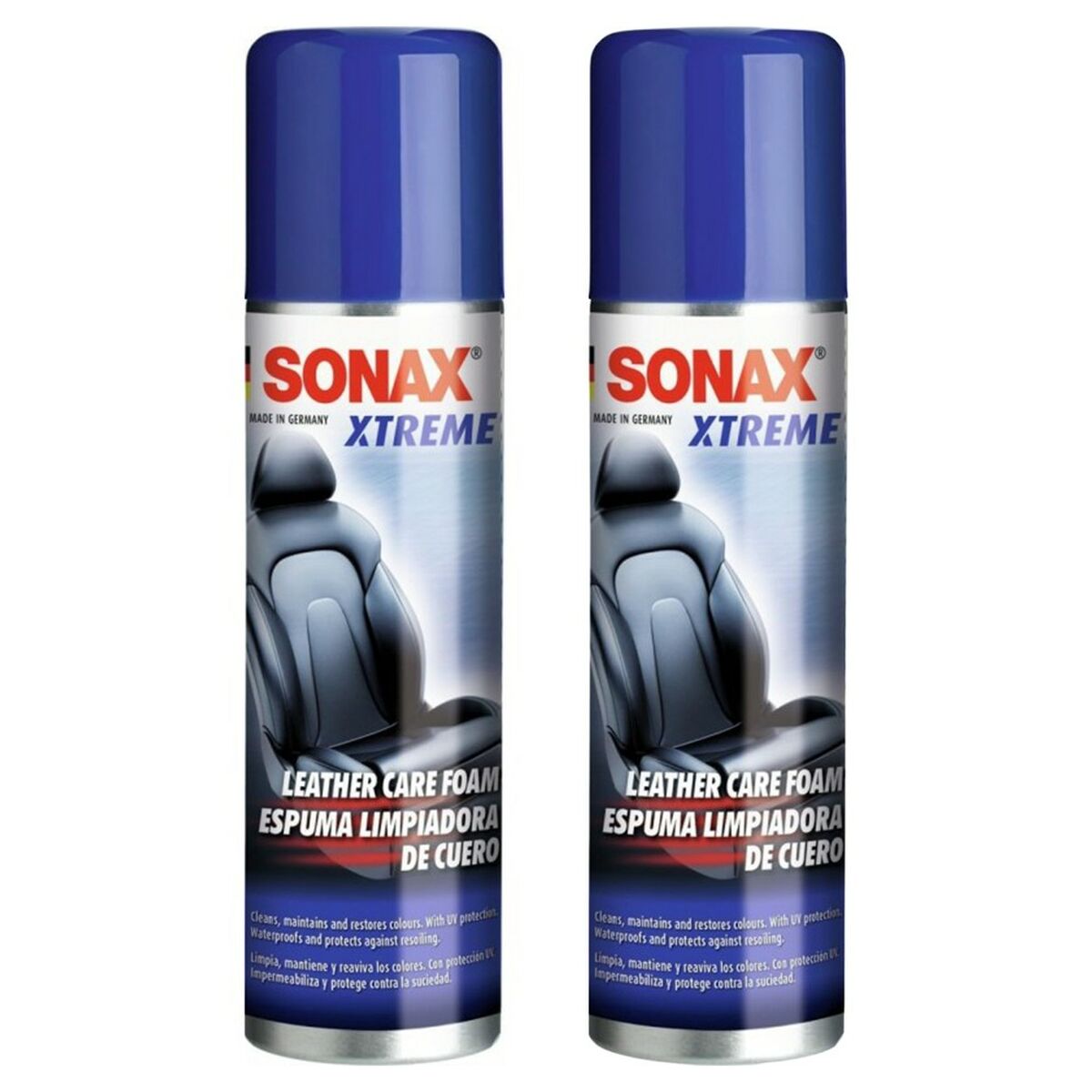 V6HBAEA0FB7CE5AA373404056831939051FR6215275P1