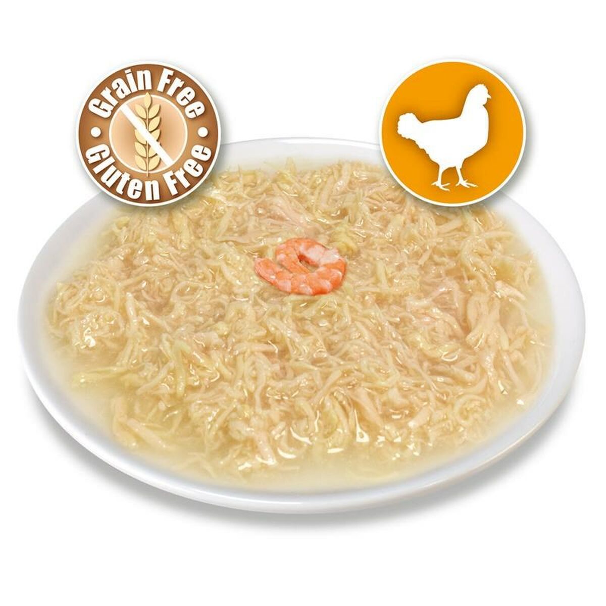 V2HA14E16D16F4ED966DF95D5E04C5F9CE6R5624032P2