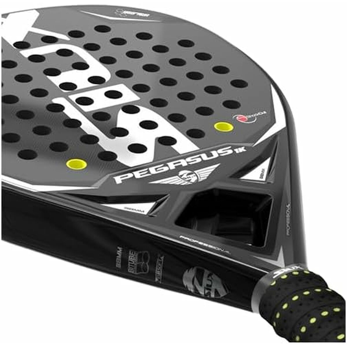 V4H99DB576D051D13E84A03D413C89DAA9DR6462929P4