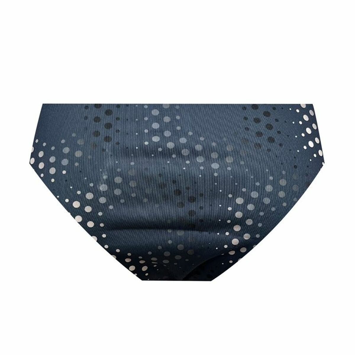 Costume da Bagno Uomo Ras Kaleb Azzurro