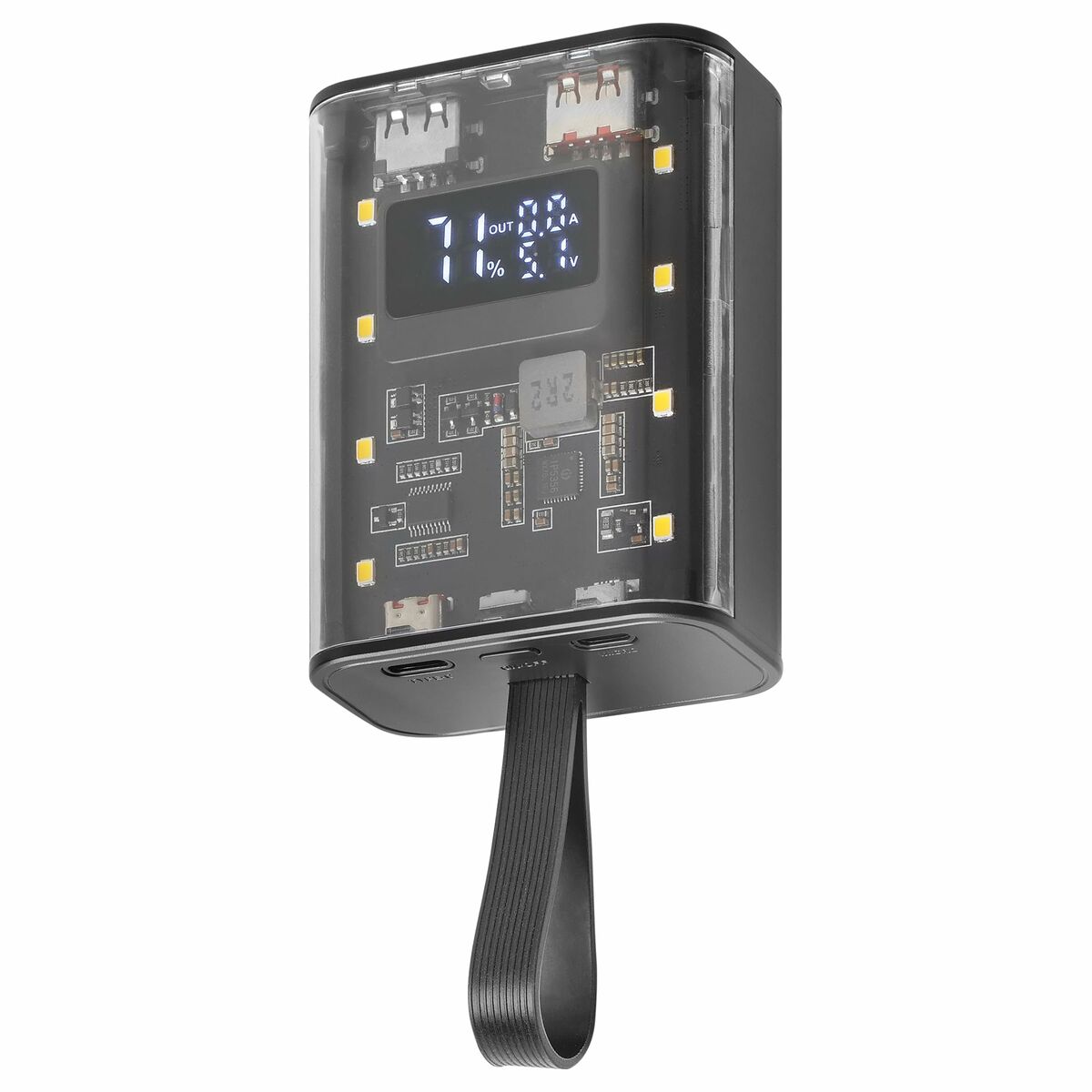 V6H997F1ABADEEF18B92AD98E6EE77D1C5ER6914518P1