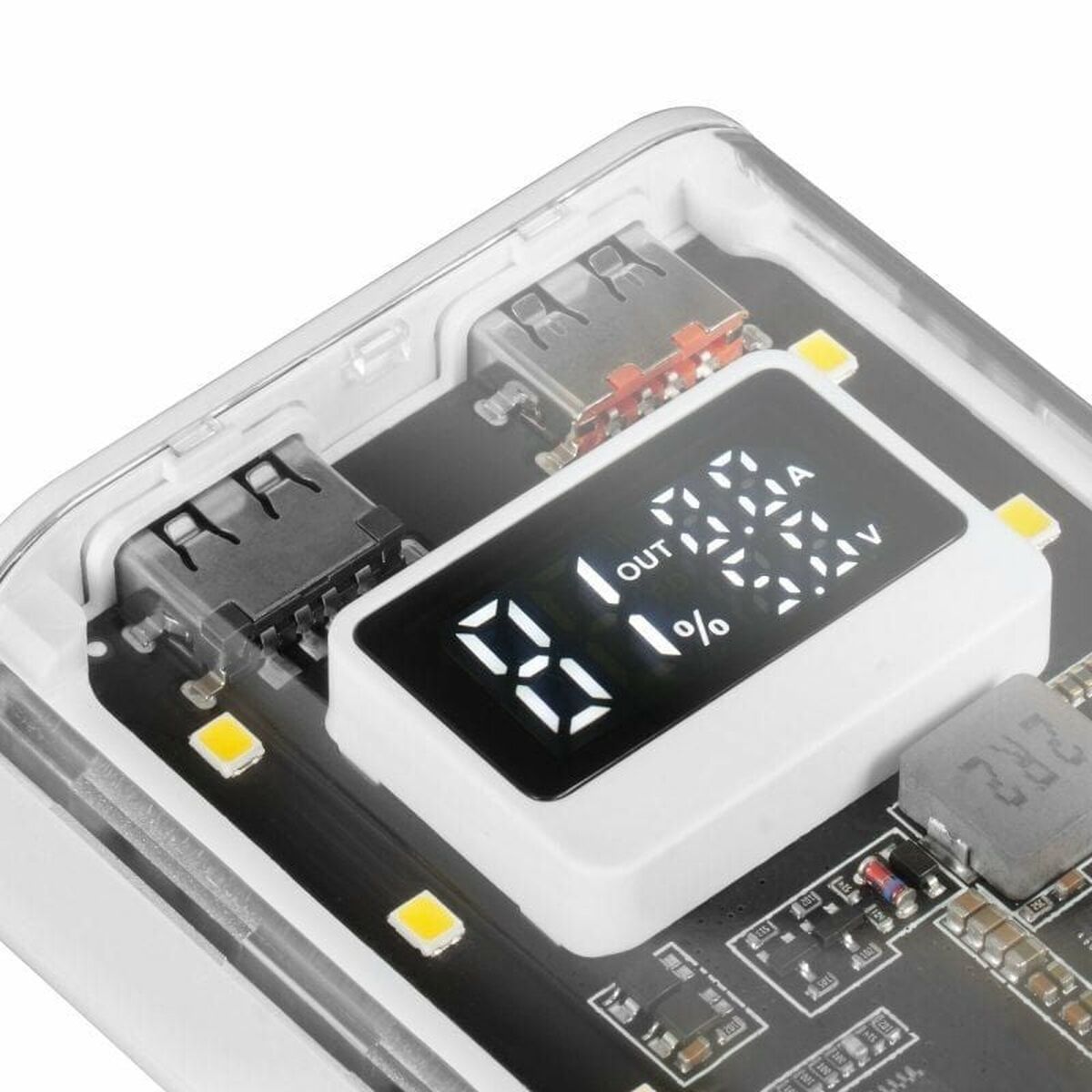 V5H4753B3728866C485833A3C68604341FAR4461987P5