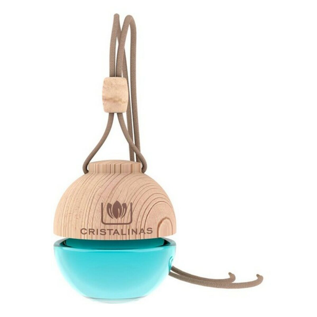 V11H41E4E542E6B84193433F43BFC4A30283R4161024P3