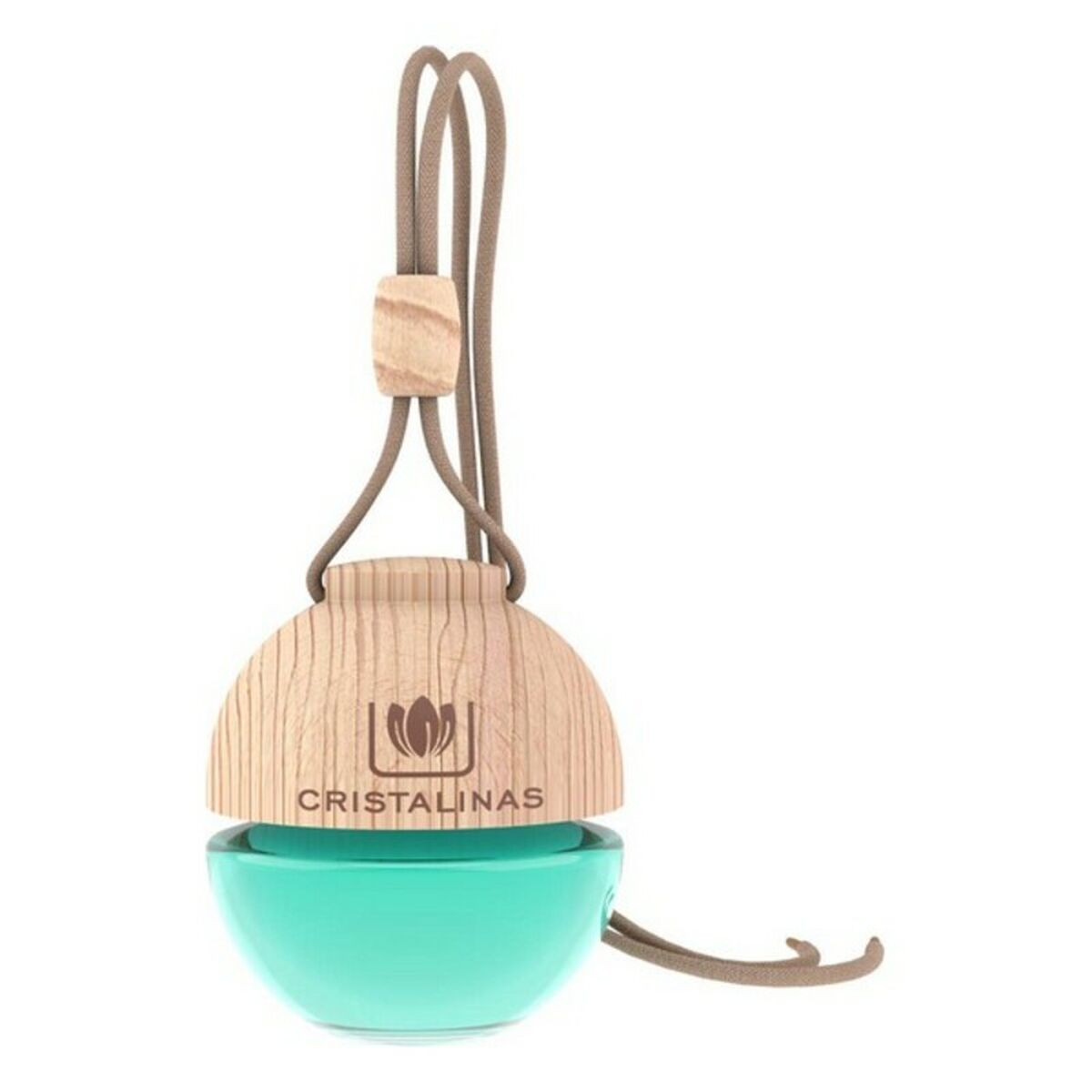 V10HFEAB4BE55AF9AA8BB63165E99FCCA35CR3231153P3