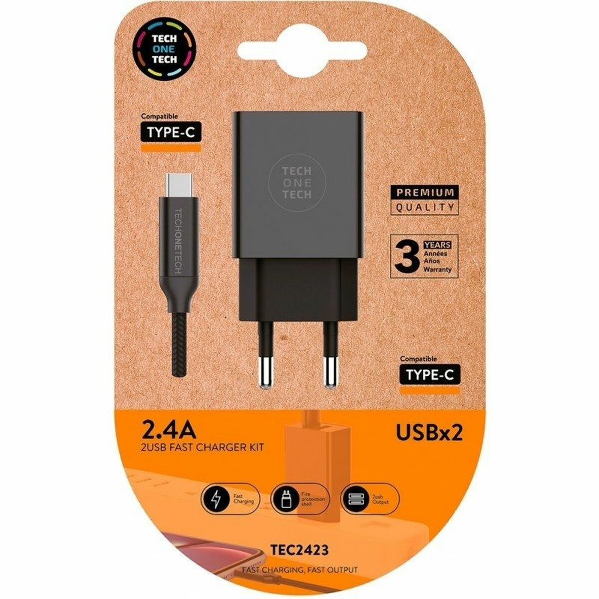 V6HCBAE66D6D34D53FCD01917B2288506BCR4419111P1
