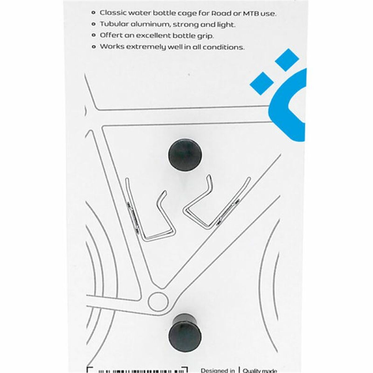 V5H11D16602175A48A45EE9CBF75900145CR5290045P6