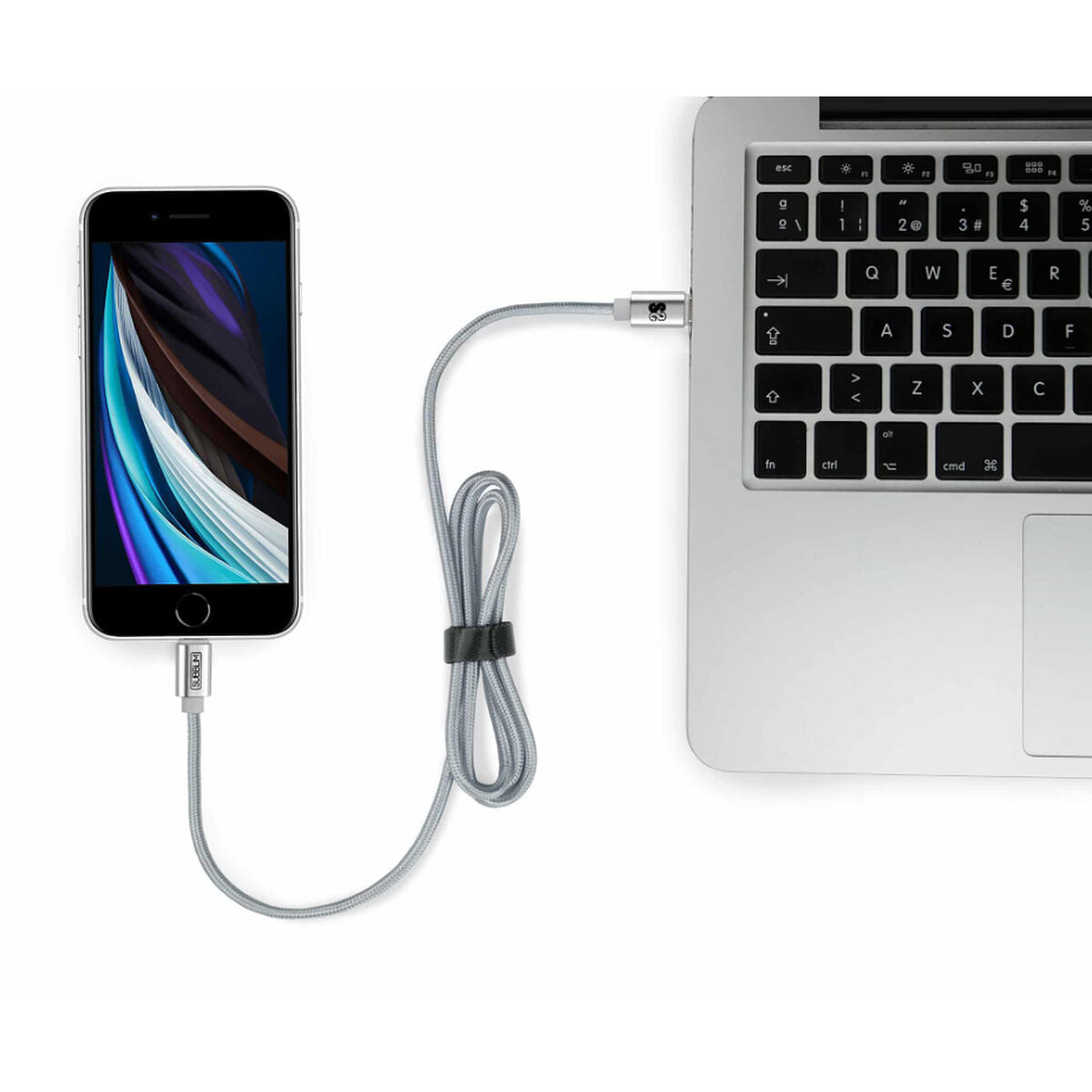 V5HF068722591B27E8416855390322E40F0R4651397P2