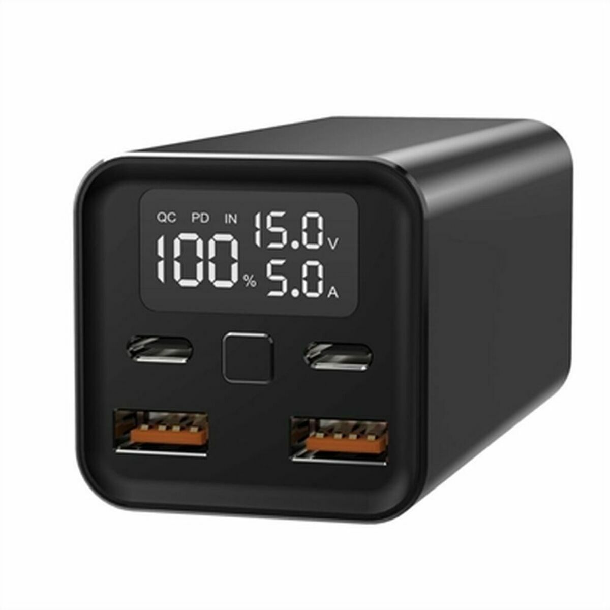 V5HCB762A4F45ACDA90CD1A7AB71299116CR4300317P1