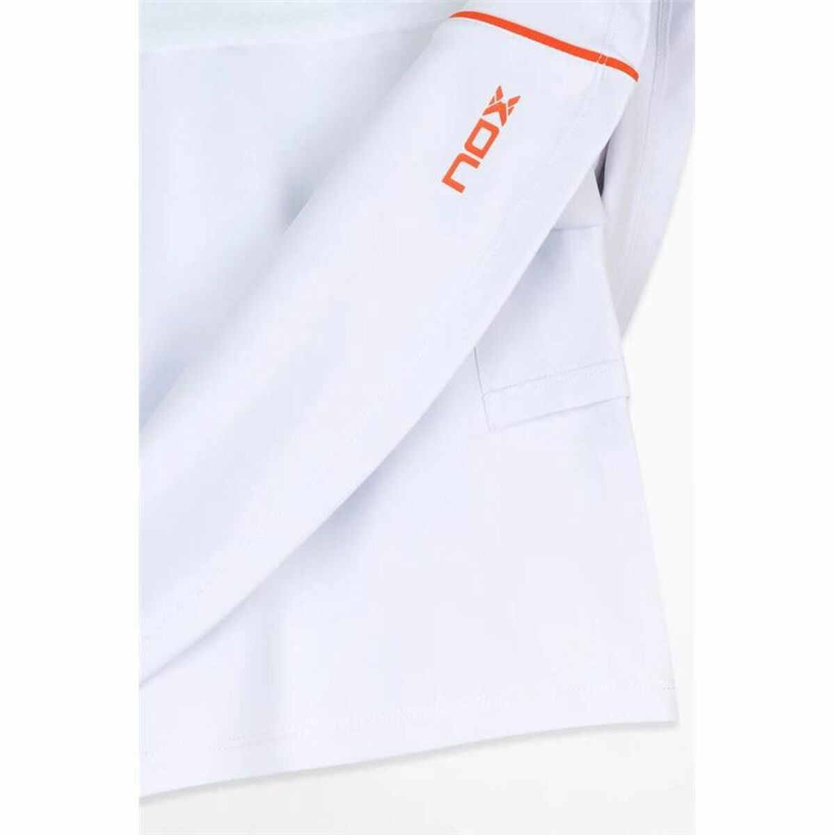 V2H5188CBAEF4C58B00E20BA73C6E6FB6D6R5503676P6