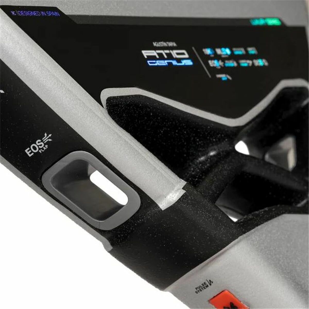 V6H29F205A707A461140EE4DDBD6F40963ER6743317P7