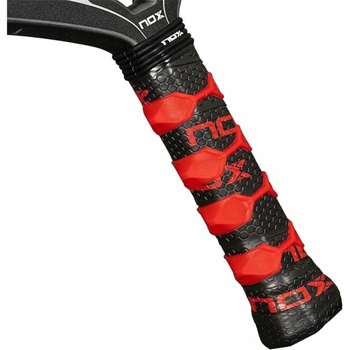 V4HC4DF75F49BB28937A41F106E3FB90702R7353000P6