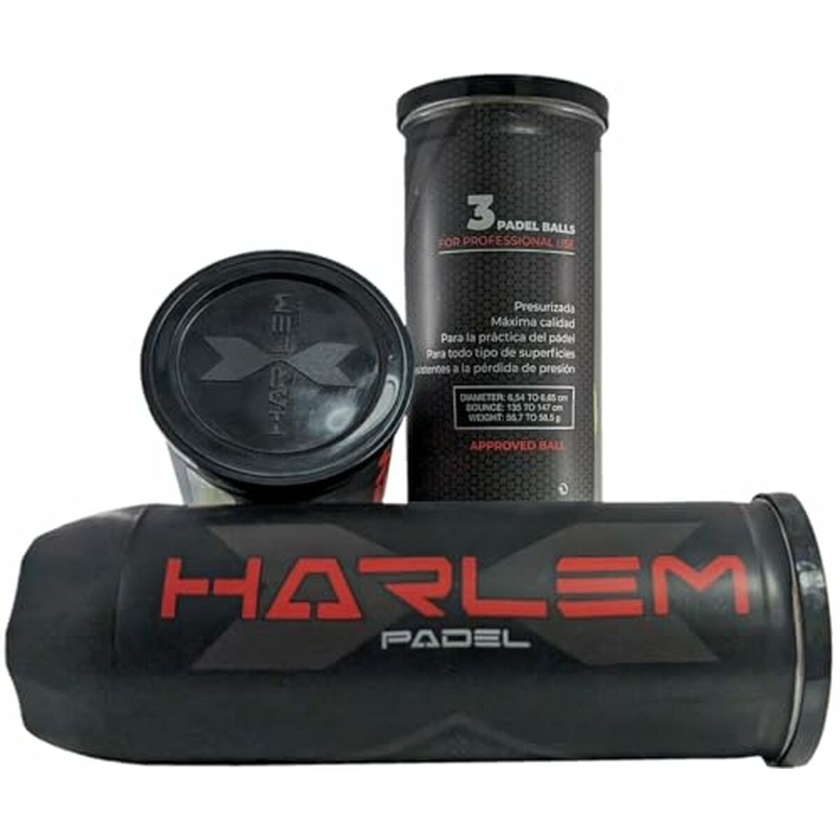 V4HDA4BEADCF35E3C4CDFB5185D8918A636R5483176P3