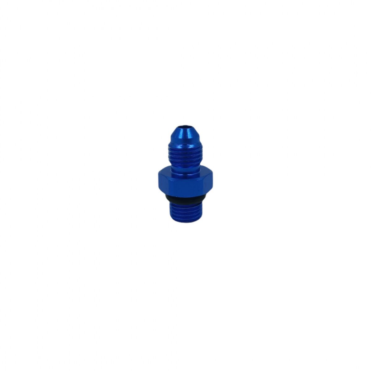 Adattatore Mraz OCC9070-20-04 AN4/AN4 Azzurro