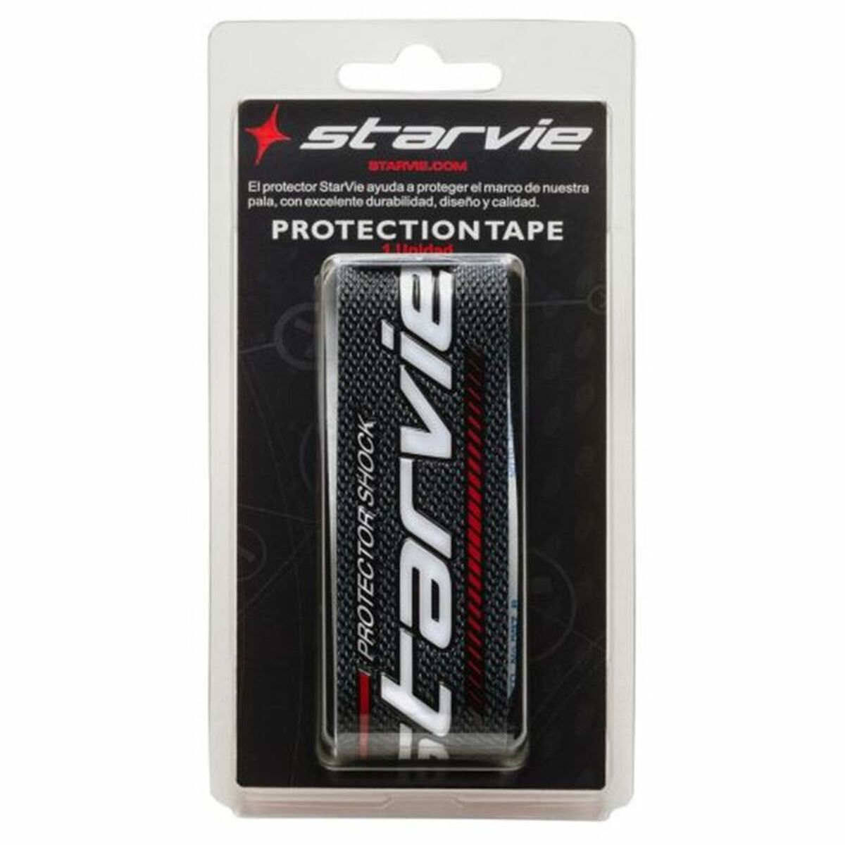 V3H4C5F651E793A5A5C12CFD507A6433ABCR7521354P3