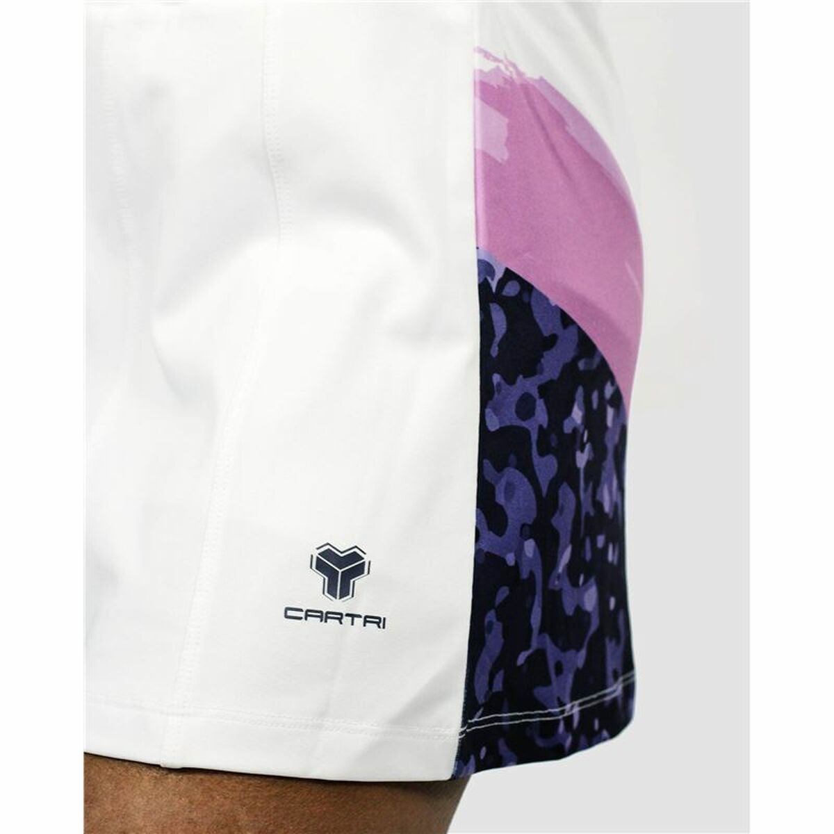 V6HA6C219C760BB90D1D5F5632EF49DA2A1R2148455P3