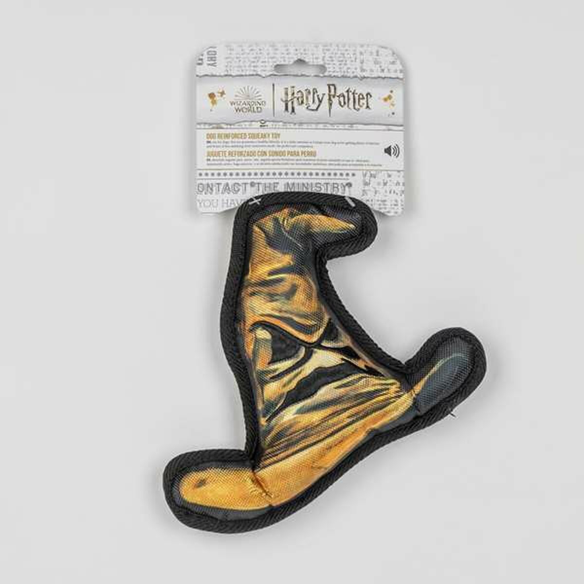 V6H90D7C543CD4BC289E04632DBA2398F8FR4655834P3