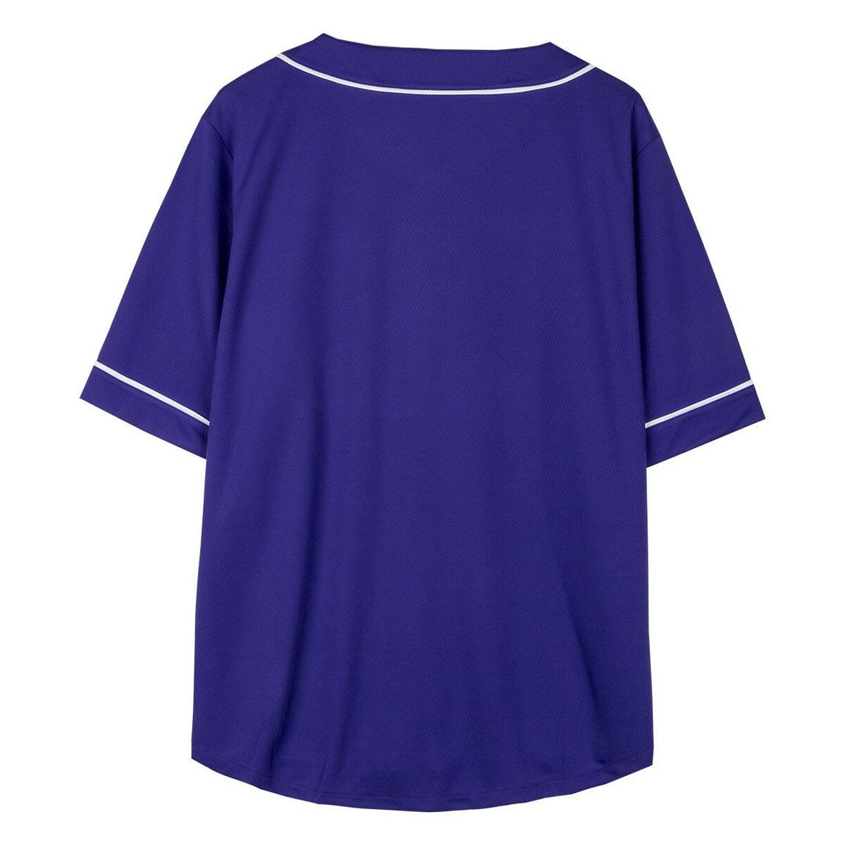 V6H63FD11C286292B5AADD3E64572CF061DR6665767P3