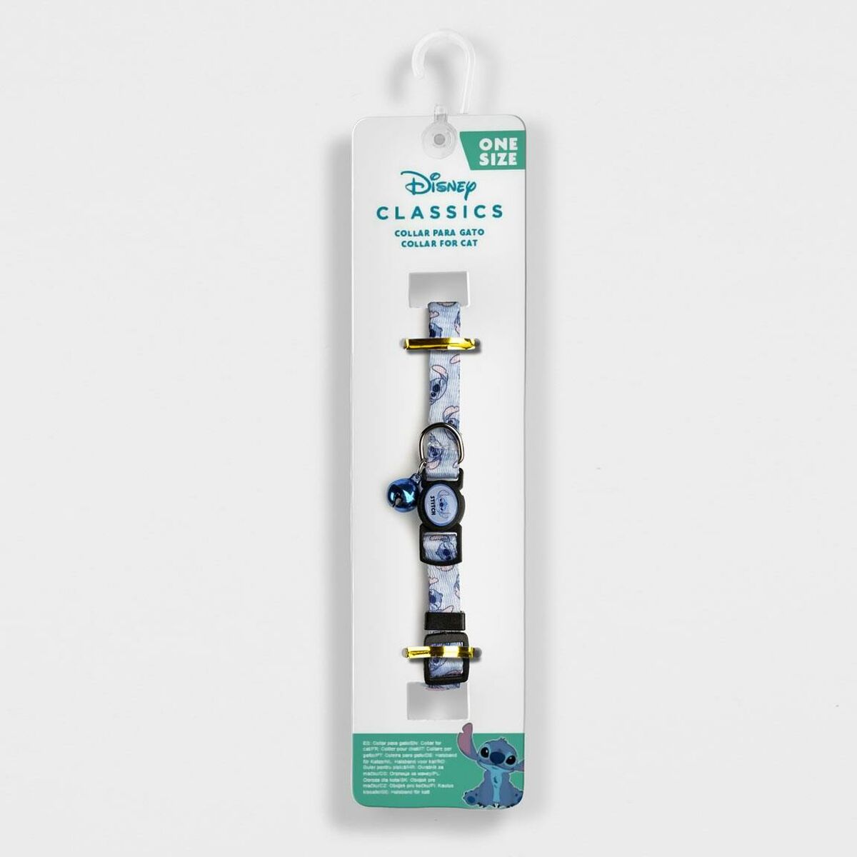 V4HE9A25DA755A067DB7A0C07EBCD204A23R5097936P6