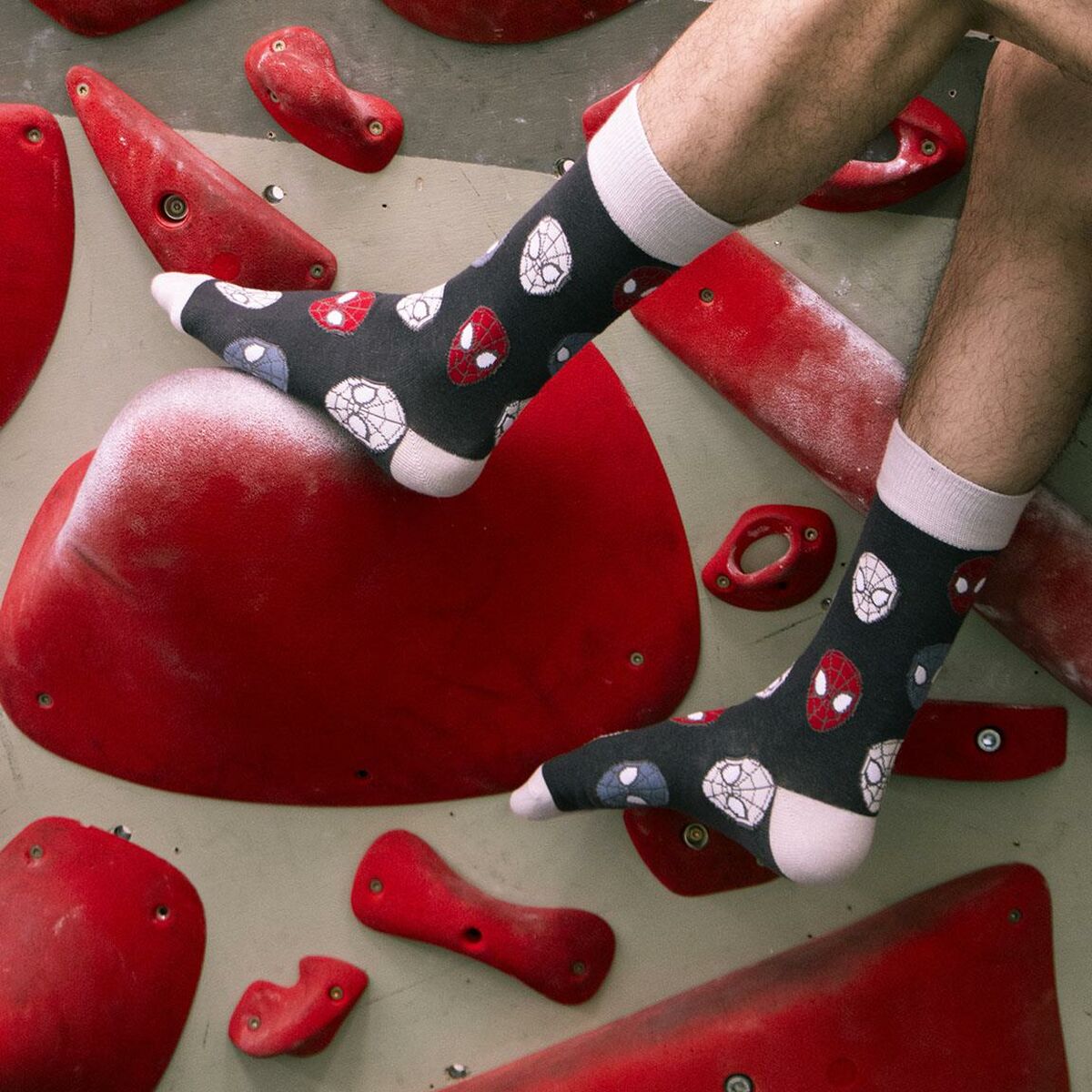 V5H026CC2F4C38F94DB68B4562A86359993R5075217P2