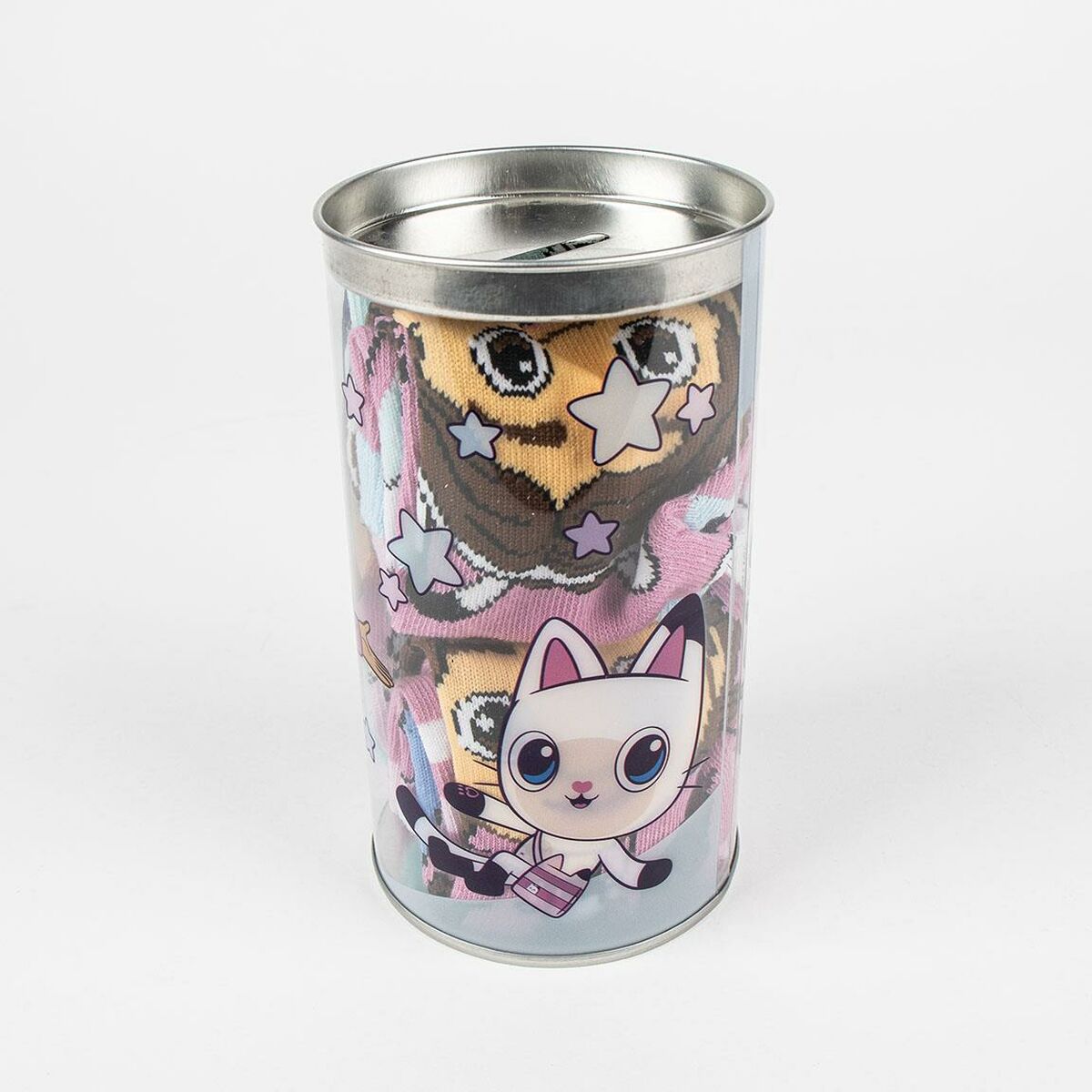 V4HF5402887AF78C84FD743B6C6C1513A74R5107992P10