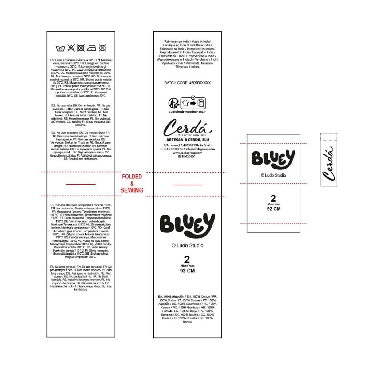 V3H04592949DA45A194220ACA080B0F4280R6954180P5