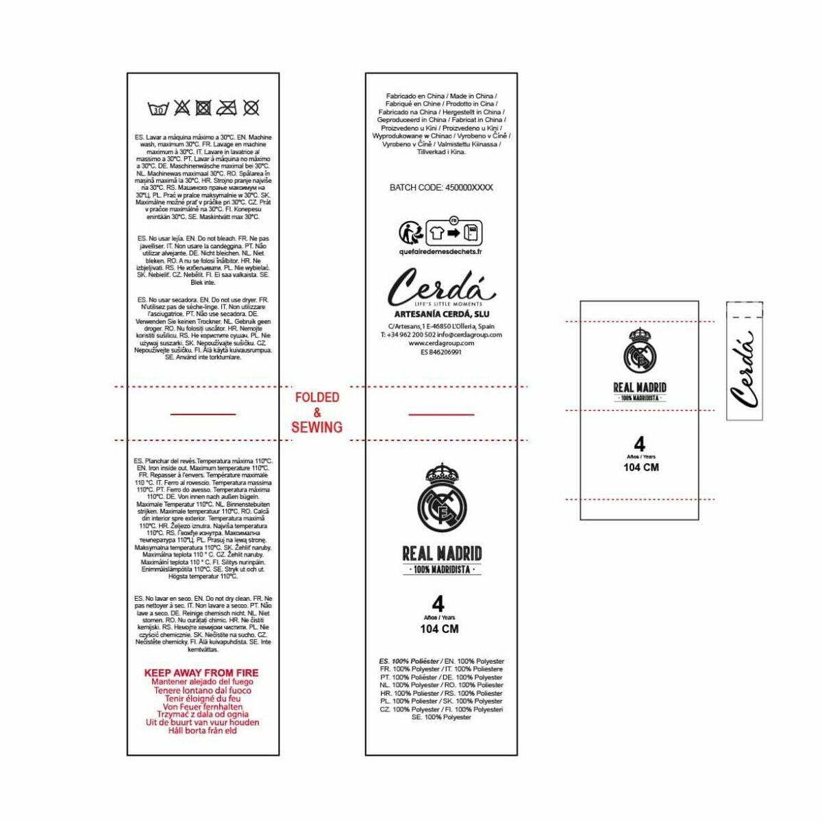 V3H9CF84AA051E0A9EF6A04A9C338052910R6761555P10