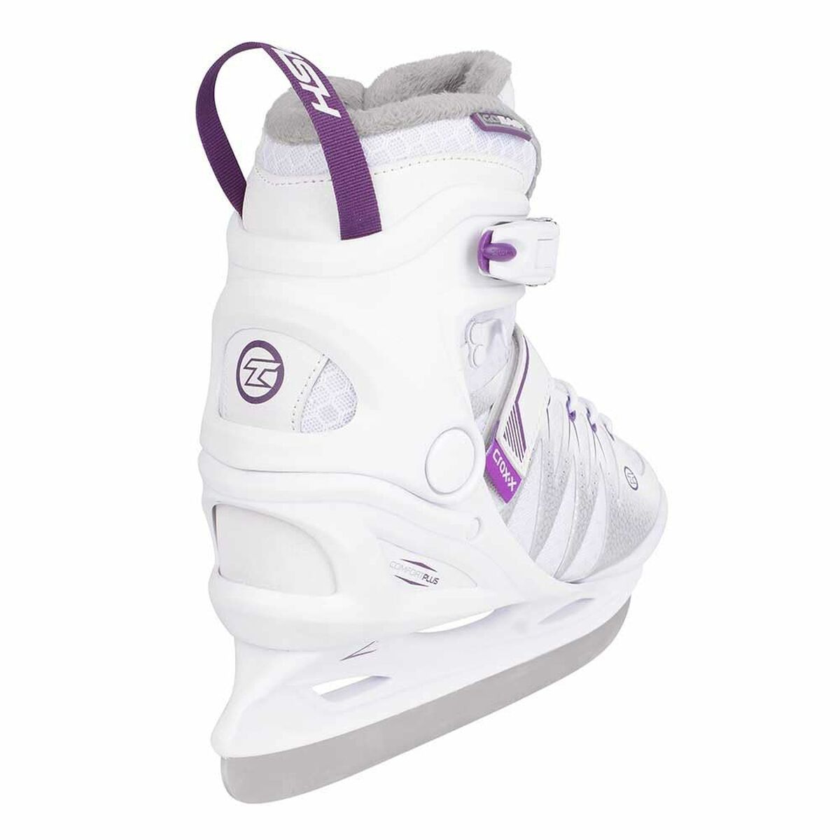 V4H04CD0521088A578E0F98B3B4288ADBCAR5483926P4