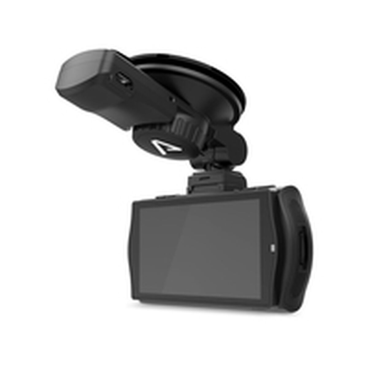 Fotocamera Sportiva per Auto Lamax C9