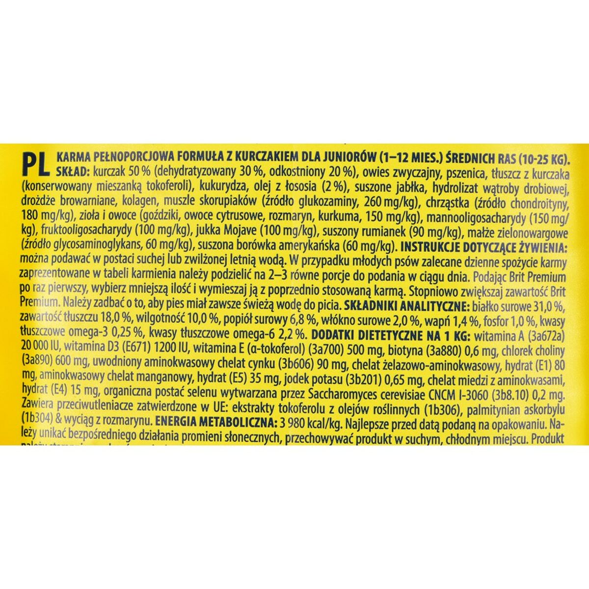 V7H366F5139E4FC70B4C94E3CEFA23B1F14R3587322P2