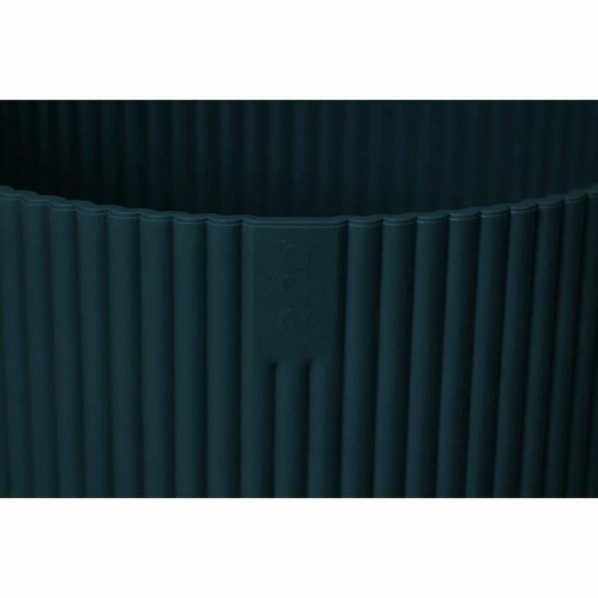 Vaso Elho Plastica Rotonda Ø 45 cm