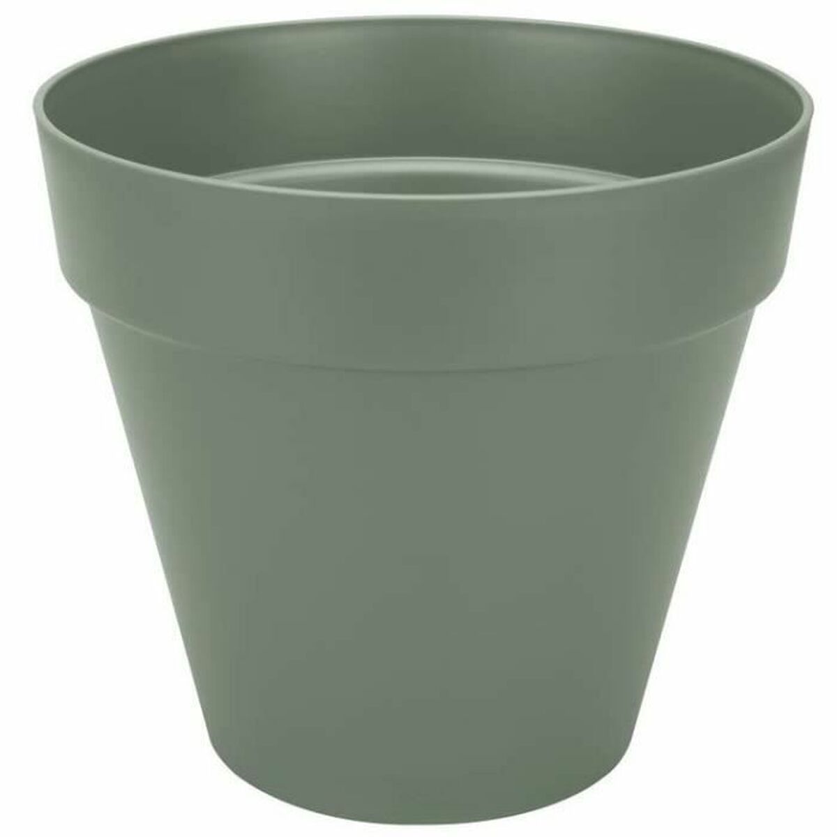 Vaso Elho Ø 50 cm Plastica