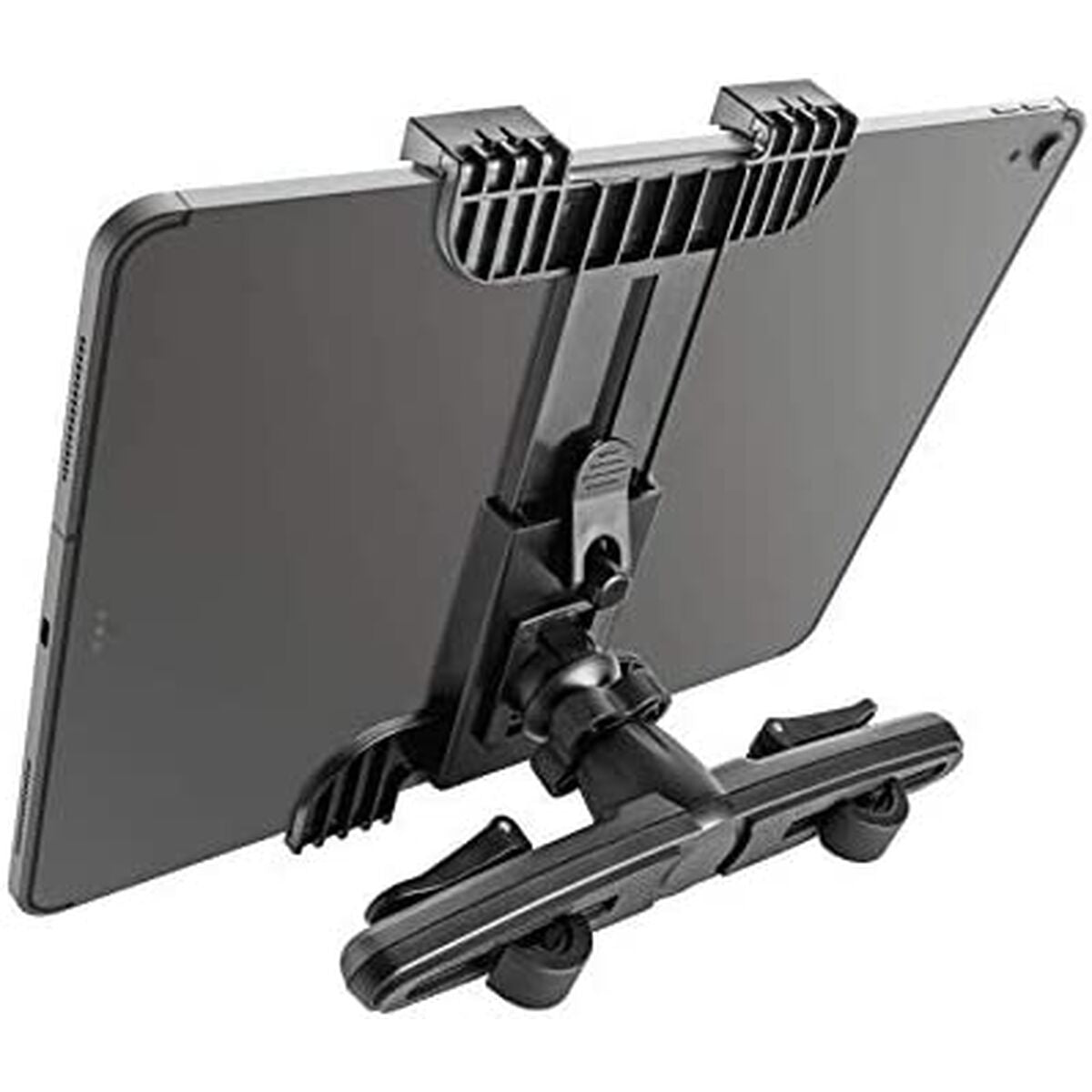 Supporto Auto per Tablet Trust 23604 7-11"