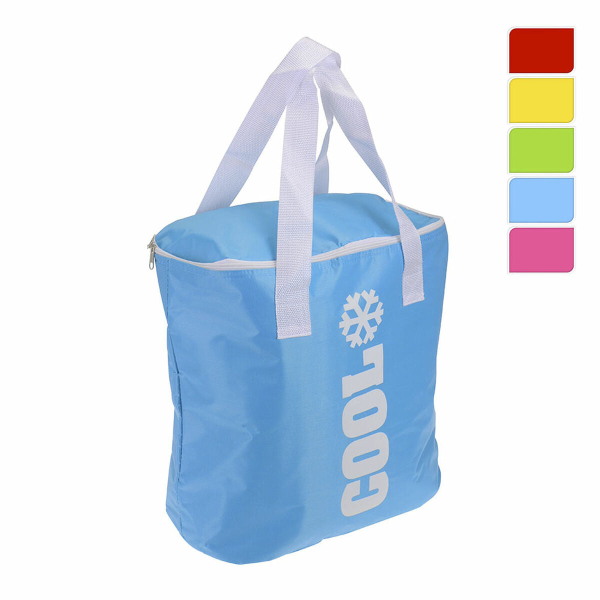 Borsa Frigo Cool 24 L 38 x 21 x 37 cm