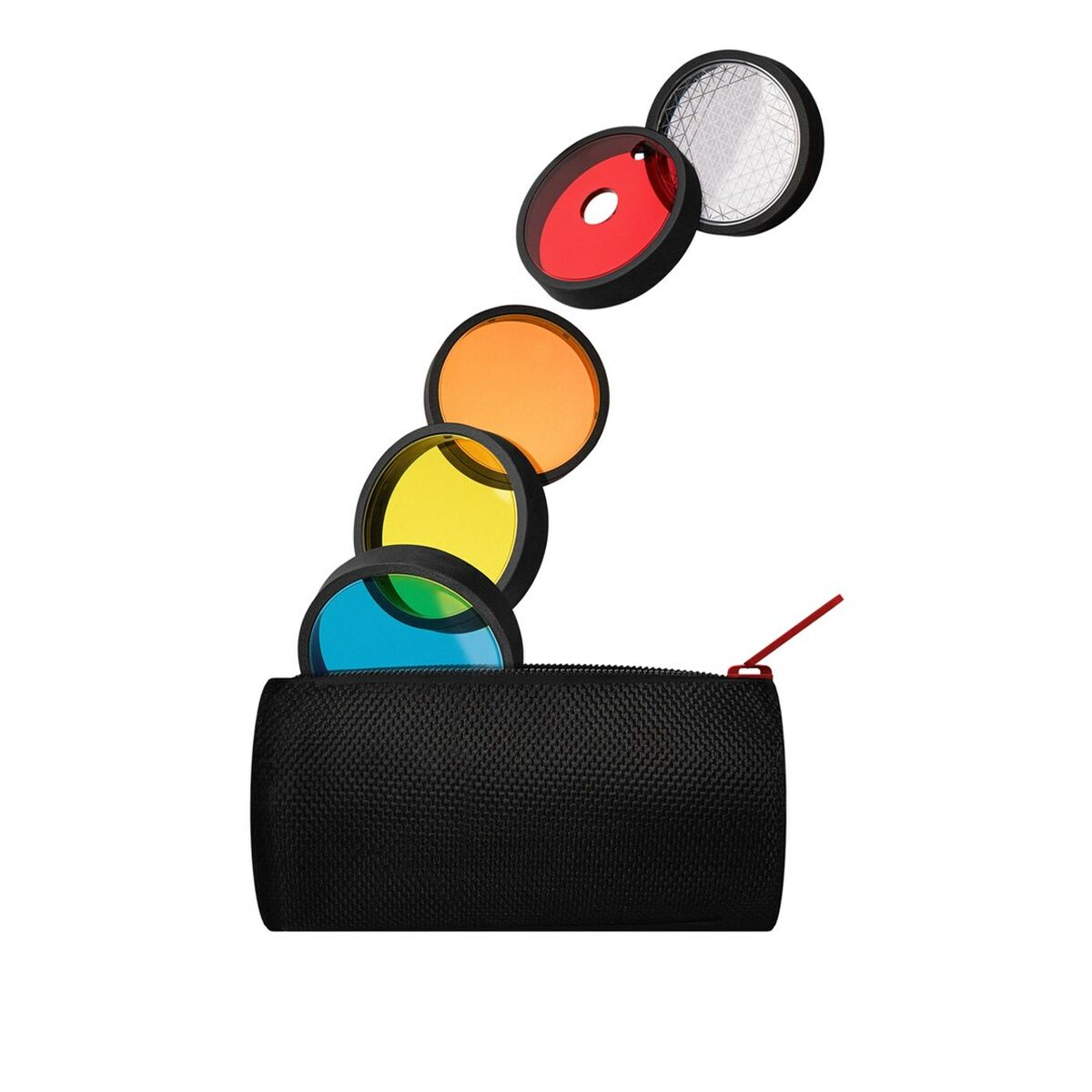 Macchina fotografica istantanea Polaroid Now + Gen 2