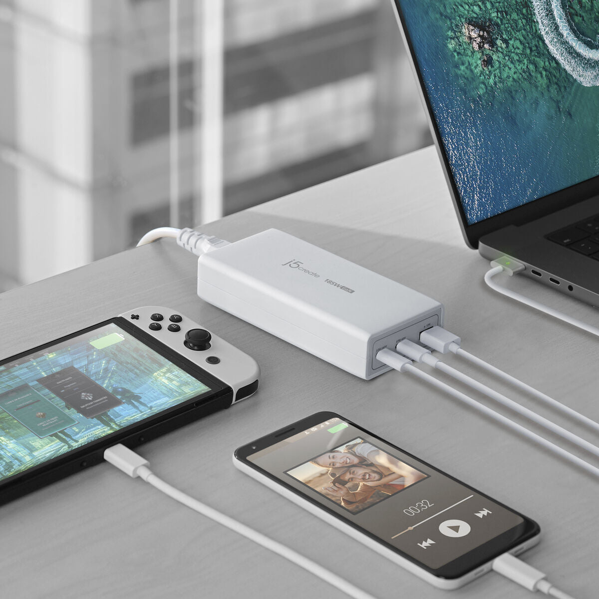 V4H9F015991A2CB13F307498B8627B5EF37R7530971P4