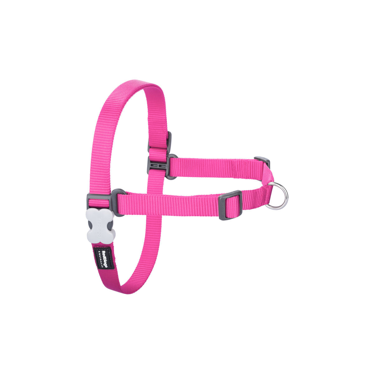 V8H632880F23A68CC4AF2031AE229D2D6A8R3627613P1
