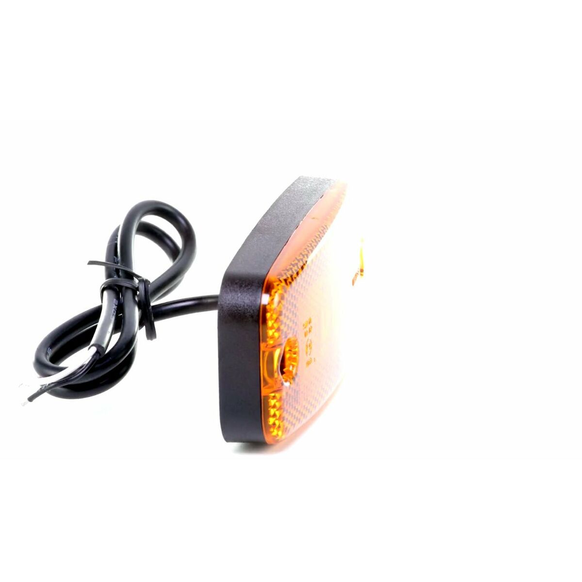 Luce LED Hella 2PS 357 008-001 (Ricondizionati A)