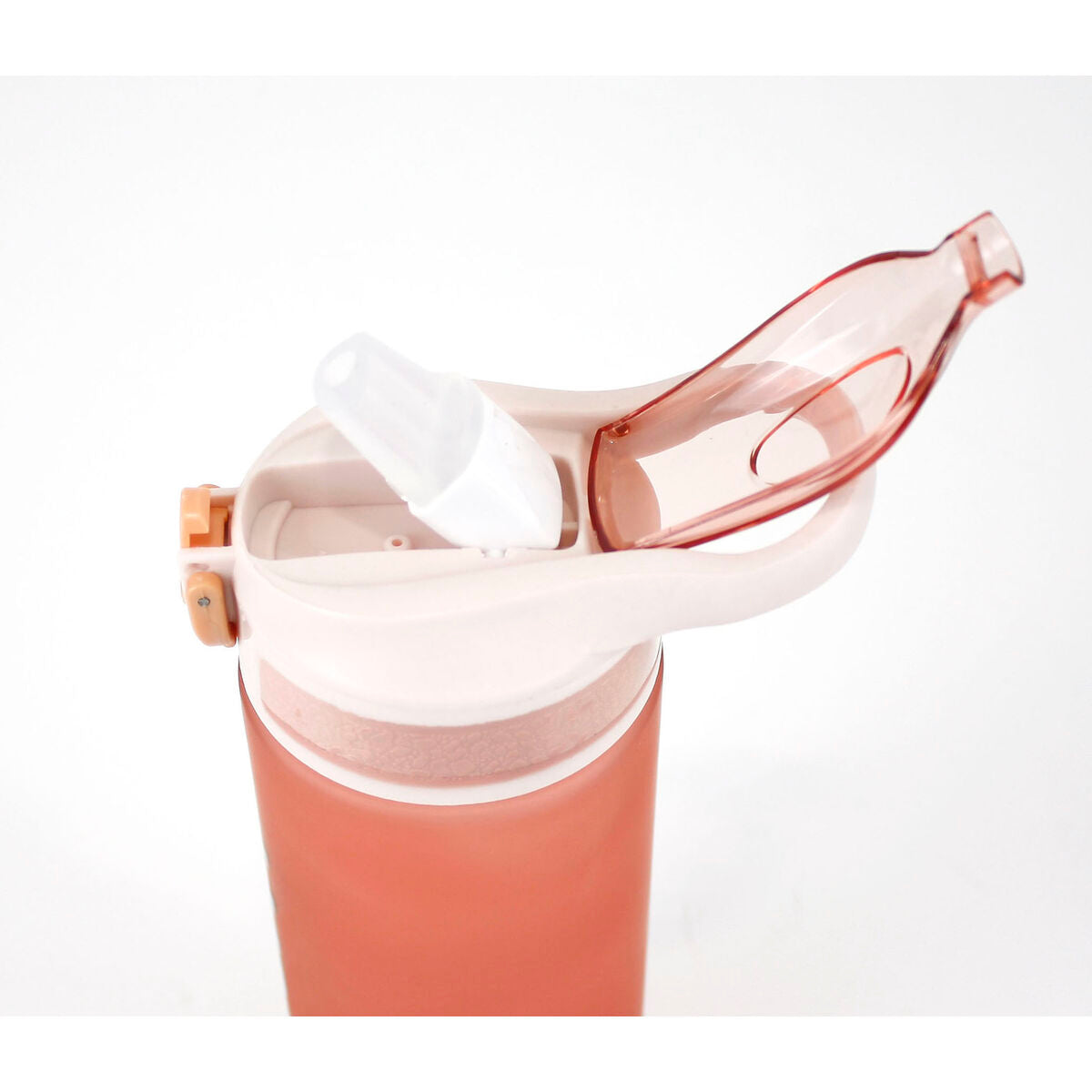 V5HC19A53D9B71C805098598E7E207DFEB7R5609046P3