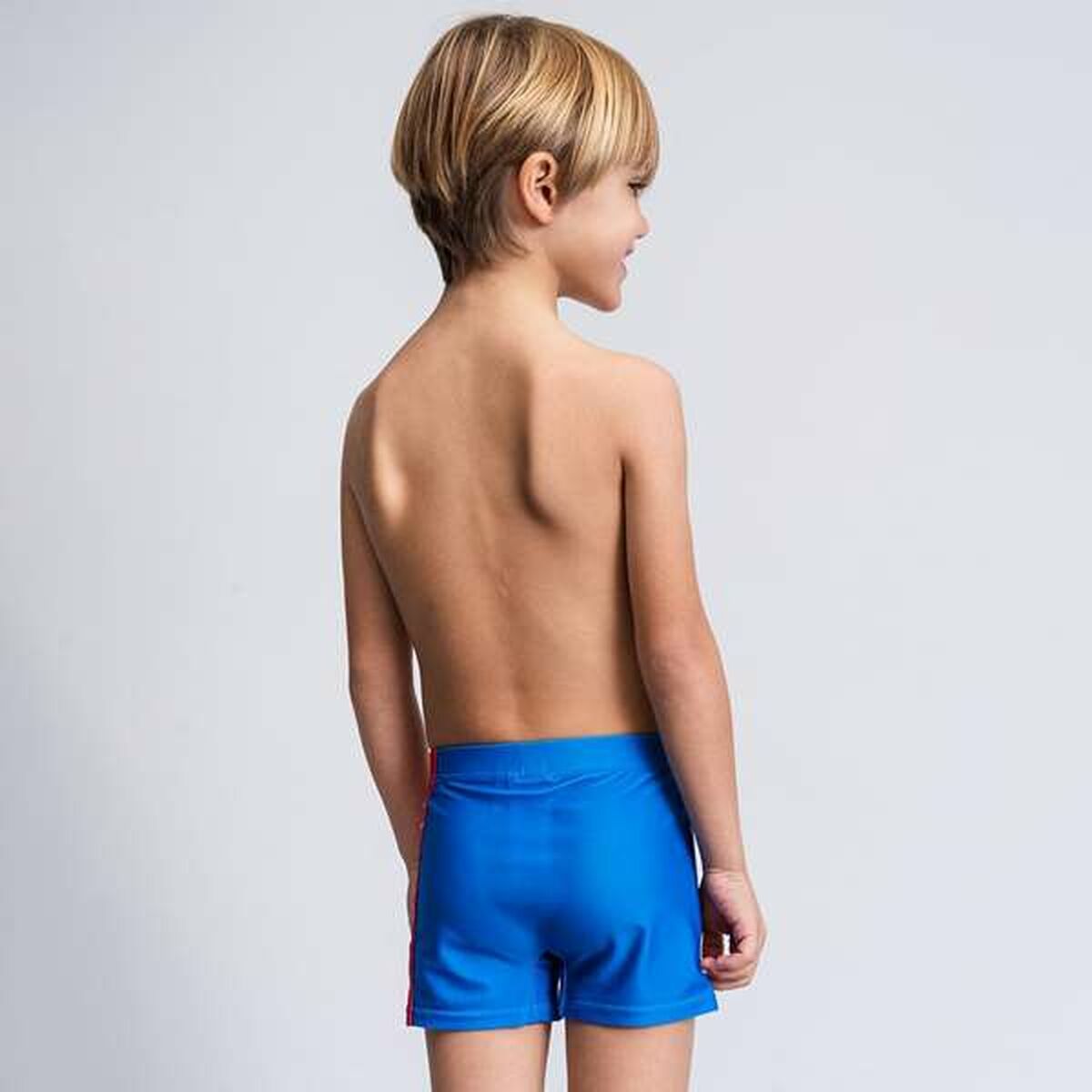 V5HE646655BEF65C0E778ED2C8993738B75R5588648P5