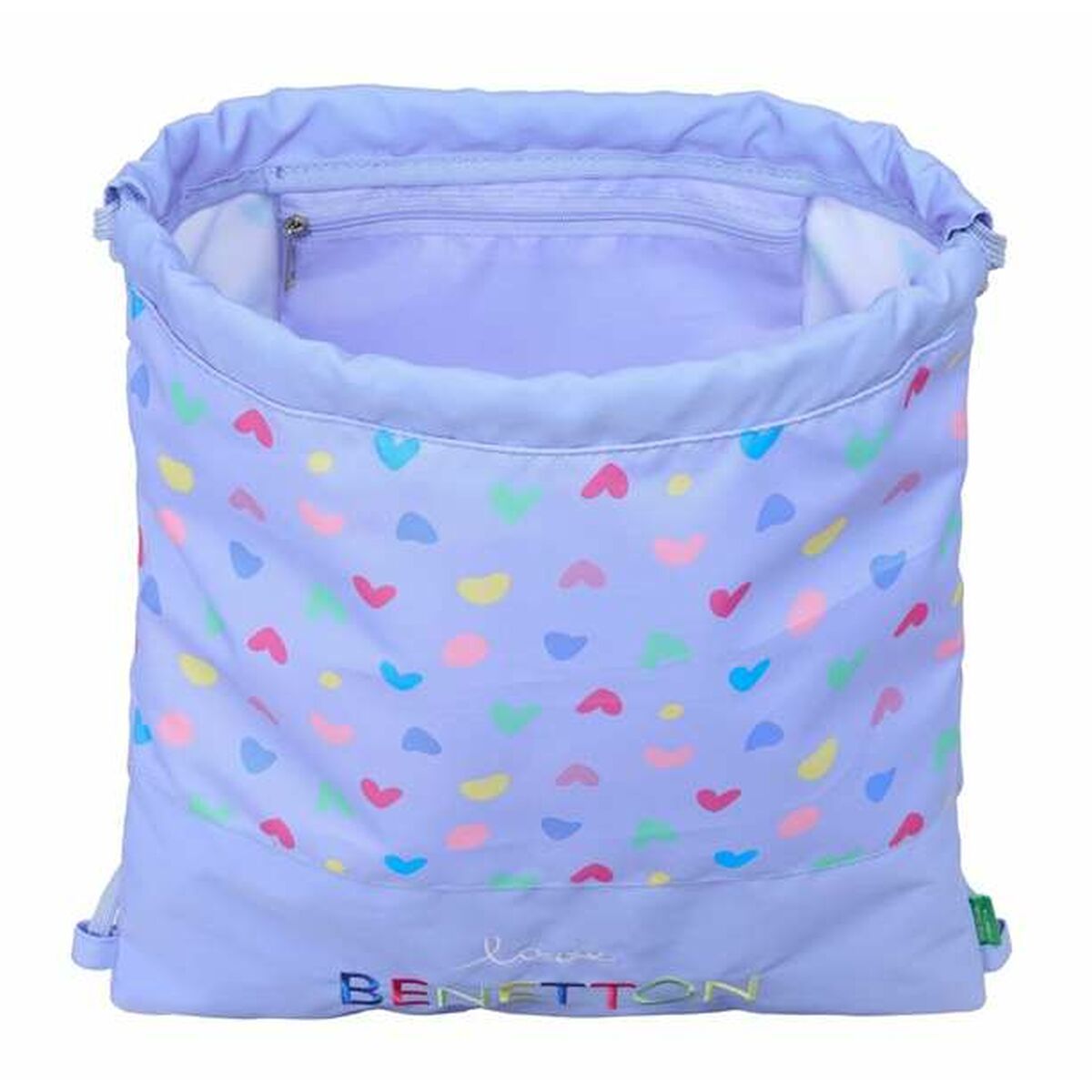 V2H03568AF65996383A35E11C2934F6038BR5528880P4