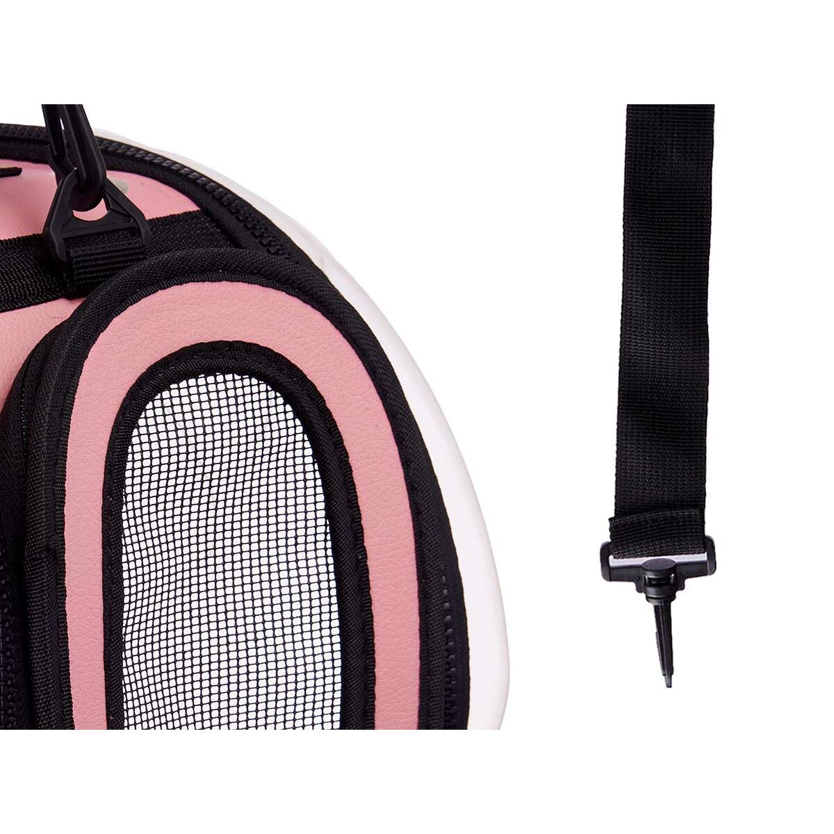 V9HFBDFD712095B35EA3F430D9CBB762353R7130035P4